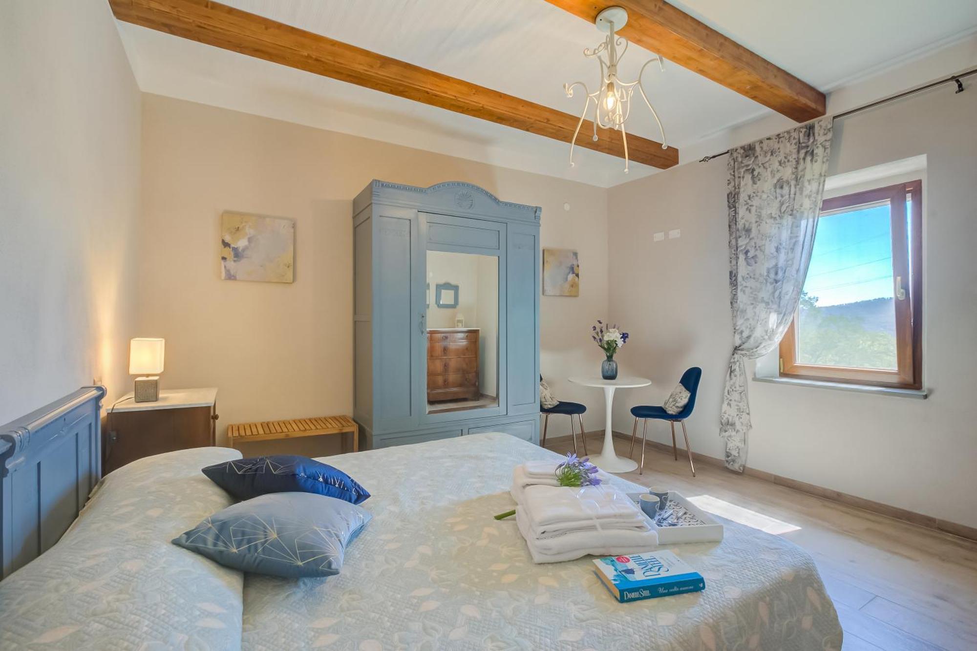 Tuscan Home S Margherita Private Outdoor - Happy Rentals Bucine Extérieur photo