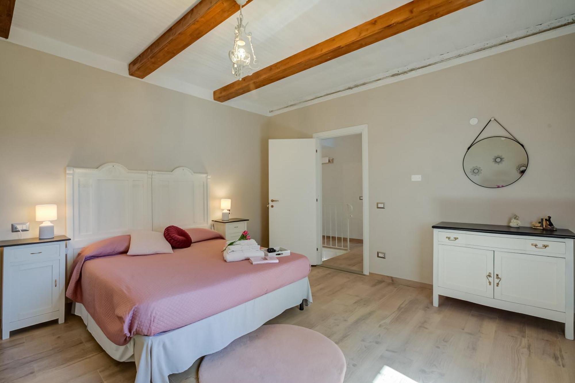 Tuscan Home S Margherita Private Outdoor - Happy Rentals Bucine Extérieur photo