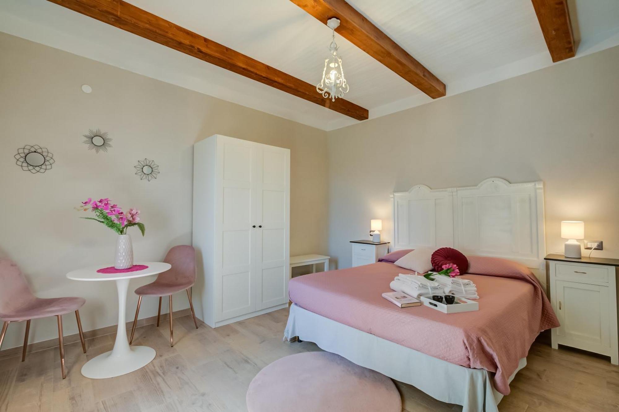Tuscan Home S Margherita Private Outdoor - Happy Rentals Bucine Extérieur photo
